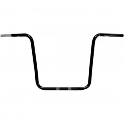 manillar-harley-davidson-flhr-fltr-08-up-ape-hanger-black-33