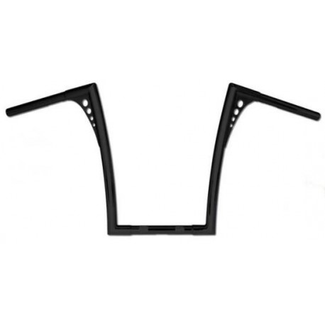 manillar-harley-davidson-king-ape-hanger-black-406