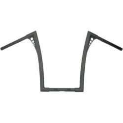 manillar-harley-davidson-king-ape-hanger-black-ops-406