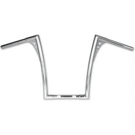 manillar-harley-davidson-king-ape-hanger-chrome-483