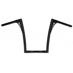 manillar-harley-davidson-king-ape-hanger-negro-483