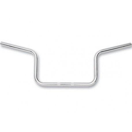 manillar-harley-davidson-flht-flhx-86-up-back-bars-chrome-352