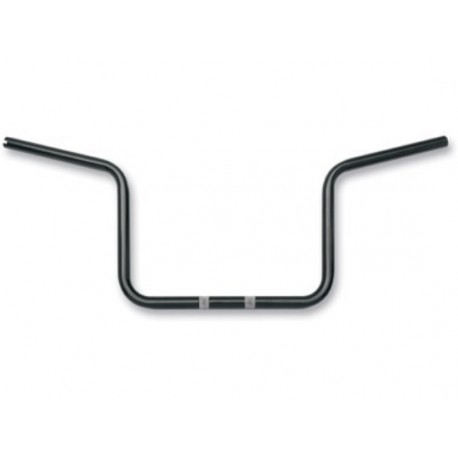 manillar-harley-davidson-flht-flhx-86-up-up-bars-black-324