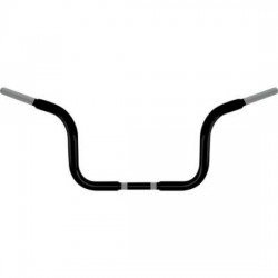 manillar-harley-davidson-flht-c-x-bagger-bars-black-254