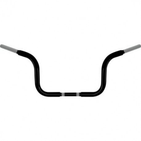 manillar-harley-davidson-flht-c-x-bagger-bars-black-254