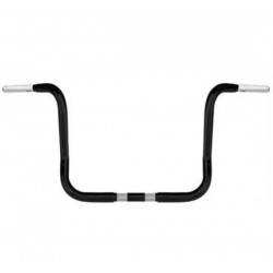 manillar-harley-davidson-flht-c-x-ape-hanger-black-318