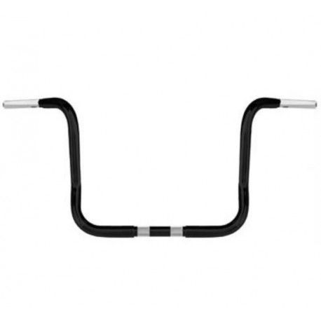 manillar-harley-davidson-flht-c-x-ape-hanger-black-356