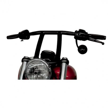 manillar-harley-davidson-fxs-11-up-club-flat-black-216