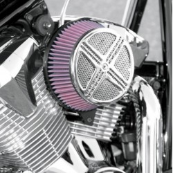 filtro-de-aire-xxx-bak-cromado-yamaha-xv-1300-07-13