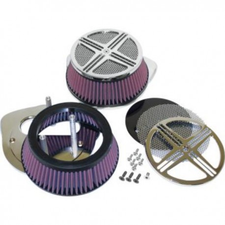 filtro-de-aire-xxx-bak-cromado-yamaha-xv-1600-99-07