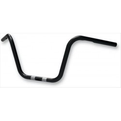 manillar-harley-davidson-rise-ape-hanger-black-2065