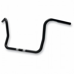 manillar-harley-davidson-flht-x-08-up-rise-ape-hanger-2563