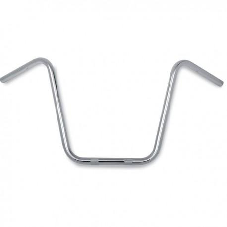 manillar-harley-davidson-rise-ape-hanger-dimpled-3467