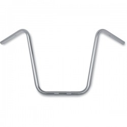 manillar-harley-davidson-rise-ape-hanger-dimpled-3975