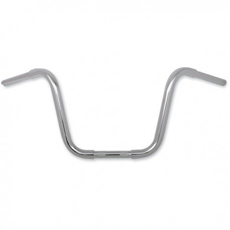 manillar-harley-davidson-96-up-fat-ape-hanger-254