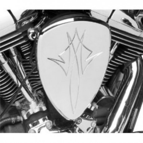 filtro-de-aire-pinstripe-chrome-kawasaki-vn-2000-04-10