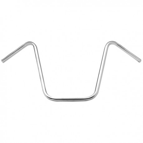 manillar-harley-davidson-ape-hanger-chrome-508