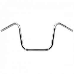 manillar-harley-davidson-ape-hanger-chrome-406