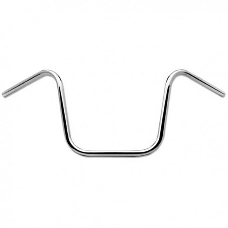 manillar-harley-davidson-ape-hanger-chrome-406