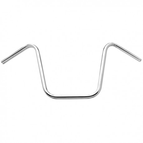 manillar-harley-davidson-ape-hanger-dimpled-chrome-33