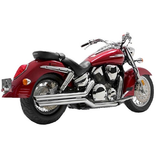 vance and hines vtx 1300c