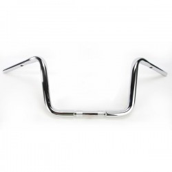 manillar-harley-davidson-flhr-fltr-08-up-ape-hanger-chrome-254