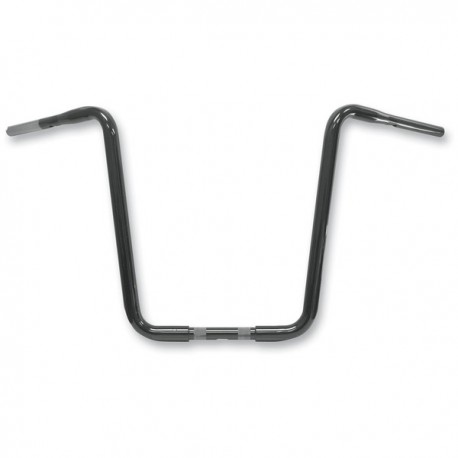 manillar-harley-davidson-flhr-fltr-08-up-ape-hanger-black-457