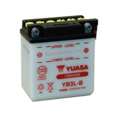 bateria-yuasa-yb3l-b