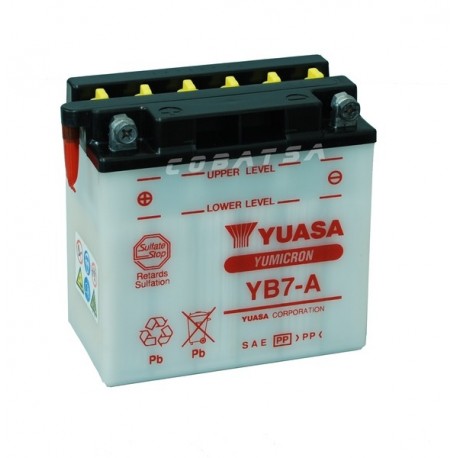 bateria-yuasa-yb7-a