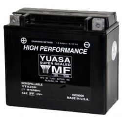 bateria-yuasa-high-performance-ytx20h-bs