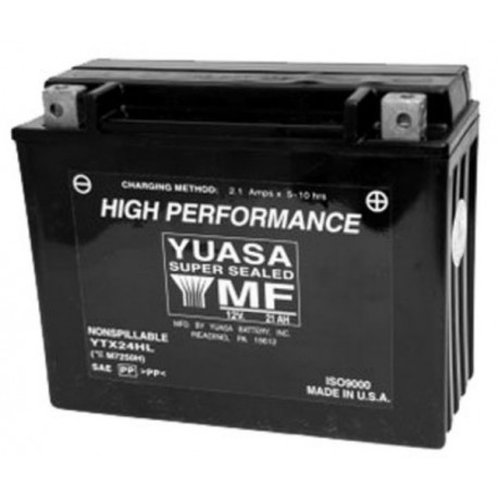 bateria-yuasa-high-performance-ytx24hl-bs