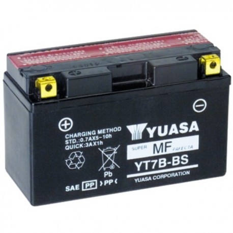bateria-yuasa-agm-yt7b-bs