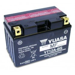 bateria-yuasa-agm-yt12a-bs