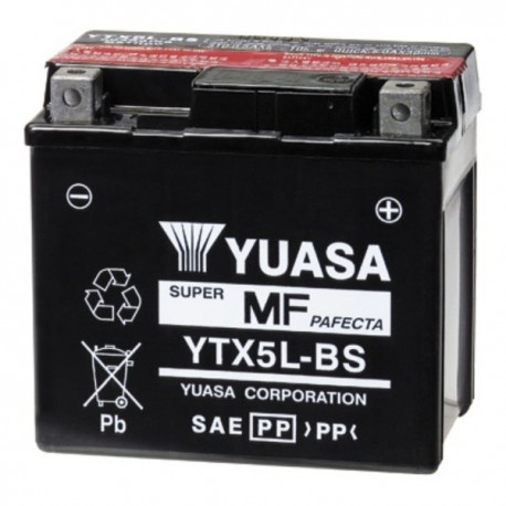 bateria-yuasa-agm-ytx5l-bs