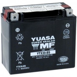 bateria-yuasa-agm-ytx20-bs