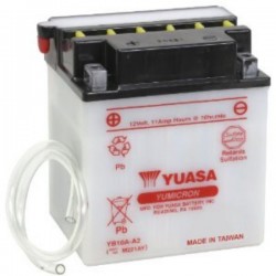 bateria-yuasa-yb10l-a2