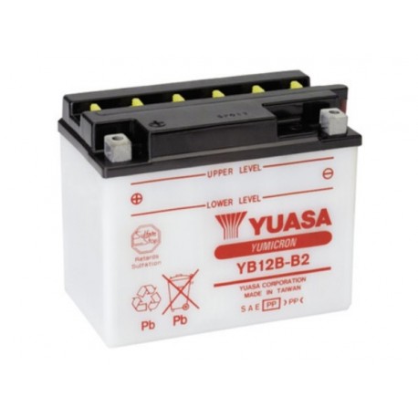 bateria-yuasa-yb12b-b2
