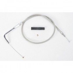cable-de-acero-acelerador-harley-davidson-96-12-11557cm