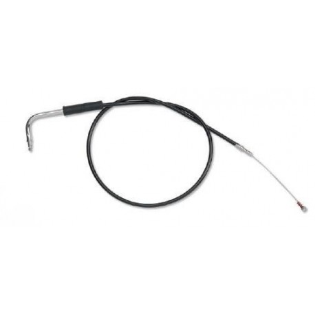 cable-acelerador-harley-davidson-flhrs-i-04-07-10414cm-b