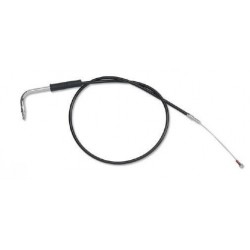 cable-acelerador-harley-davidson-flht-02-07-10033cm-b