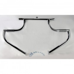 defensa-motor-harley-davidson-flht-flhr-flhx-97-12