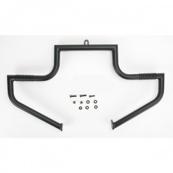 defensa-motor-harley-davidson-flht-flhr-flhx-97-12