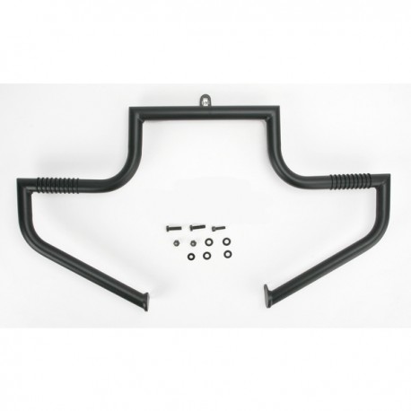 defensa-motor-harley-davidson-flht-flhr-flhx-97-12