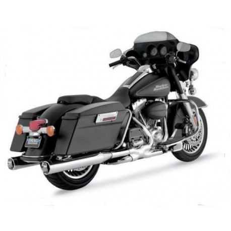 escapes-vance-hines-slip-on-touring-95-14