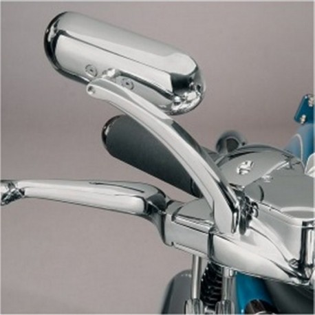 espejo-harley-davidson-oval-mirror-hotop-chrome