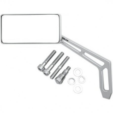 espejo-harley-davidson-weekend-cutout-izq-chrome-102x51