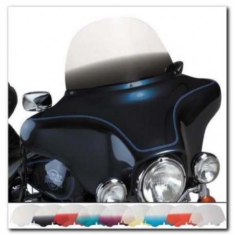 pantalla-harley-davidson-fltr-04-12-fltrx-10-12-bagger-432