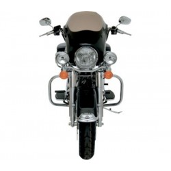 parabrisas-fibra-harley-davidson-flst-flstc-86-12-bullet-fx