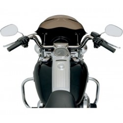 parabrisas-fibra-harley-davidson-flstn-05-12-bullet-fx