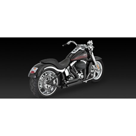 escape-harley-davidson-softail-shortshots-starggered-black-86-11